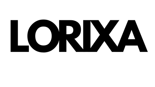 lorixa